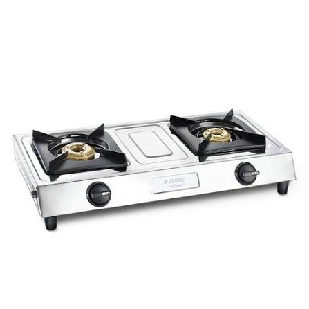 Gas stoves rental in Kitchen appliances category